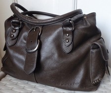 tasche schlamm gebraucht kaufen tasche schlamm gebraucht kaufen  Berlin