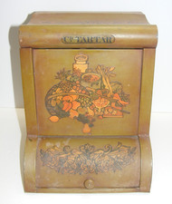 Vintage country grocery for sale  Lenorah