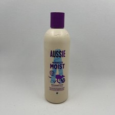 Aussie miracle moist for sale  BRISTOL