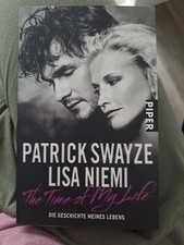 The time life gebraucht kaufen  Worms