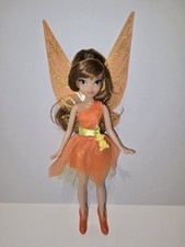2015 disney fairies for sale  Vero Beach