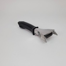 Corning ware twist for sale Corning ware twist for sale  Binghamton