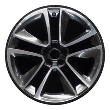 Wheel rim jaguar for sale  Houston