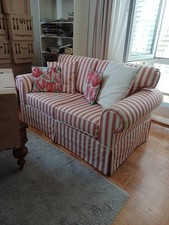 sofa bielefelder gebraucht kaufen sofa bielefelder gebraucht kaufen Orsingen-Nenzingen