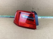 light tail left audi for sale light tail left audi for sale Parlin