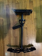 Glidcam HD-4000 comprar usado  Enviando para Brazil