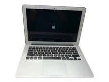 Apple macbook air for sale  Springfield