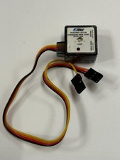 Flite eflite efrg110hl usato Flite eflite efrg110hl usato  Spedire a Italy