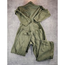 Mens vintage green for sale  Saint Augustine