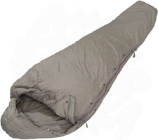 Usgi sleeping bag for sale  USA