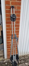 thule 532 for sale  SWINDON