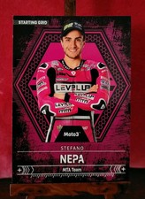 Panini motogp 2024 usato Panini motogp 2024 usato  Vigevano