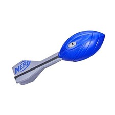 Nerf javelot lancer d'occasion  France