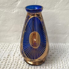 Vintage art deco for sale  NORTHAMPTON