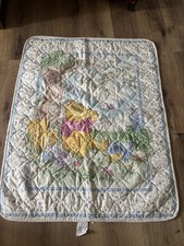 Winnie pooh vintage for sale  Aberdeen