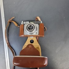 Ilford sportsman camera for sale  LIVERPOOL