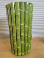 Vintage umbrella stand for sale  Stanwood