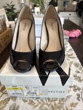 Westies high heel d'occasion  Expédié en Belgium