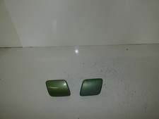 Sra kappen links gebraucht kaufen Sra kappen links gebraucht kaufen  Gützkow