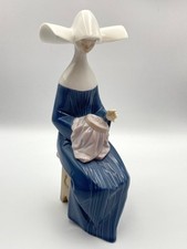 spanish porcelain for sale spanish porcelain for sale AYLESBURY