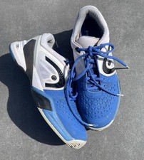 Tennisschuhe head . gebraucht kaufen  Hallerndorf