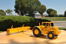 Usado, CUSTOM CATERPILLAR CCM 660 com BeeGee comprar usado  Enviando para Brazil