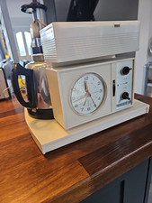 Goblin teasmade model for sale  TORQUAY
