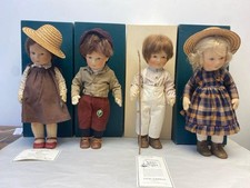 John wright little for sale  Lansdale