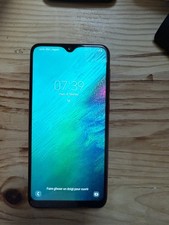 Samsung Galaxy A10 (SM-A105FN/DS) 6.2 " - 32 GO Débloqué  Garantie 6 Mois 🇫🇷 comprar usado  Enviando para Brazil
