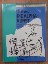 Tim struppi tim gebraucht kaufen  Düsseldorf