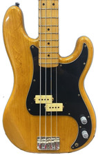 Fender Japan PB70-700 Precision Bass Natural DiMarzio Pickup Feito no Japão comprar usado Fender Japan PB70-700 Precision Bass Natural DiMarzio Pickup Feito no Japão comprar usado  Enviando para Brazil