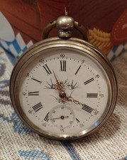 Original swiss pocket usato  Udine