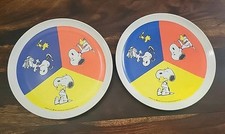 Peanuts snoopy woodstock for sale  Edmond