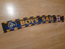 Sciarpa scarf vintage usato Sciarpa scarf vintage usato  Vallebona