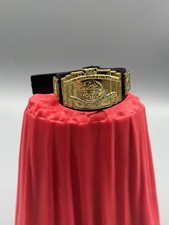 Wwe intercontinental champions for sale  Mobile