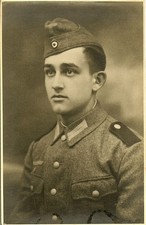ww2 german cap for sale ww2 german cap for sale Redwood City