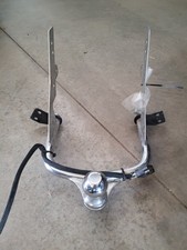 harley trailer hitch for sale harley trailer hitch for sale Jim Falls