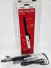 Revlon crystal ceramic for sale  San Mateo