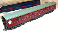 Bachmann 478 63ft for sale  DAVENTRY