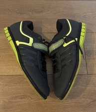 Adidas men squat for sale Adidas men squat for sale  BARNSLEY