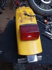 Suzuki 650 savage d'occasion Suzuki 650 savage d'occasion  Plozévet