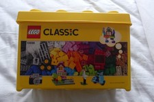 Lego classic large for sale  CLITHEROE