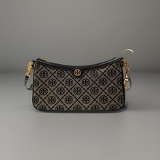 Tory burch jacquard for sale  Las Vegas