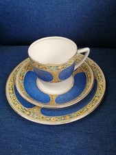 Vintage trio grosvenor for sale  CHIPPENHAM