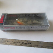 Fishing lure rapala for sale  Las Vegas