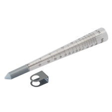 Silverline rain gauge for sale  BRIDGEND