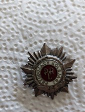 Auszeichnung medaille rden gebraucht kaufen  Ebersberg
