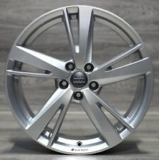Riginal audi rs3 gebraucht kaufen  Neumarkt i.d.OPf.