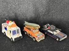 Gaslands cars lot for sale  Denver