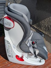 romer britax sleeper gebraucht kaufen romer britax sleeper gebraucht kaufen Bernstadt